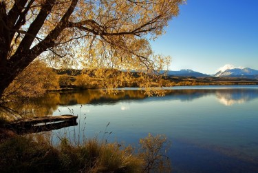 常州私人放款|企业资金短拆|常州开店生意贷
