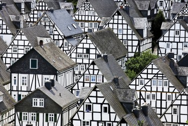 常州急用钱贷款公司快速解忧首选