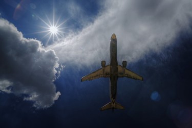 常州无抵押贷款银行推荐