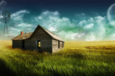 常州民间借款|私人小额借款|常州私人应急借款