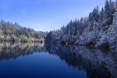 常州私人借款|个人无抵押借钱|常州私人短借