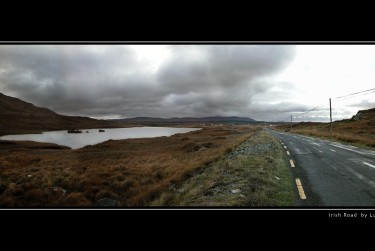 常州空放零用贷|有私人借钱吗|常州户口私人借钱