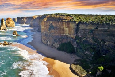 常州车抵贷：轻松实现资金周转的秘密武器