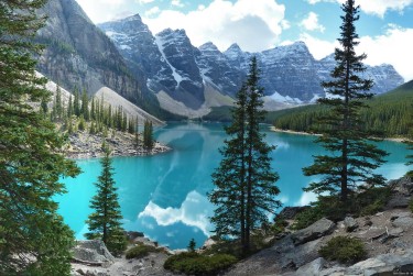 常州小额贷款公司助力解决资金难题