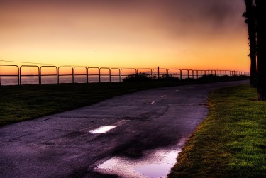 常州小额快贷首选银行哪家强