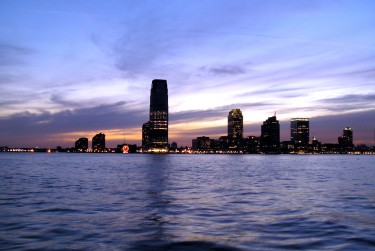 常州生意急用钱贷款快速办理攻略