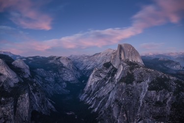 常州空放私贷|私借短借|常州零用贷小额私借