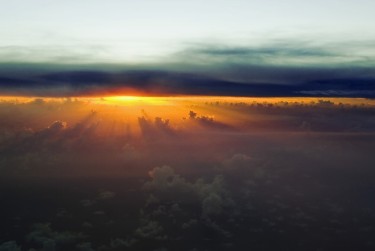 常州空放贷款：轻松融资新选择，揭秘如何巧用空放贷款攻略