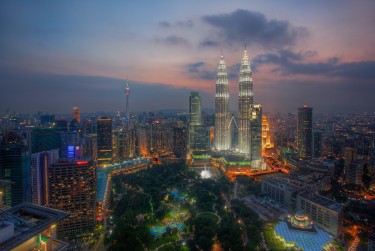 常州空放公司|短借借款|常州私人借贷公司