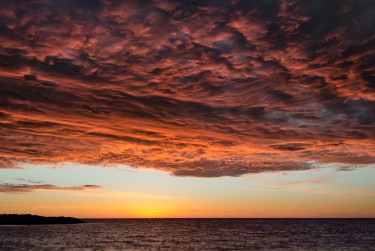 常州空放借贷|私借应急借钱|常州私贷生意贷
